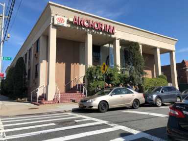 Autoridades confirman la expulsión de delincuentes sexuales de hotel en Queens
