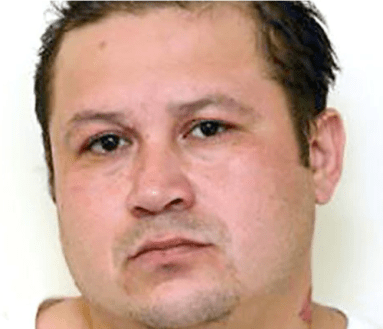 Presunto asesino de niñera peruana en NJ es un hondureño indocumentado
