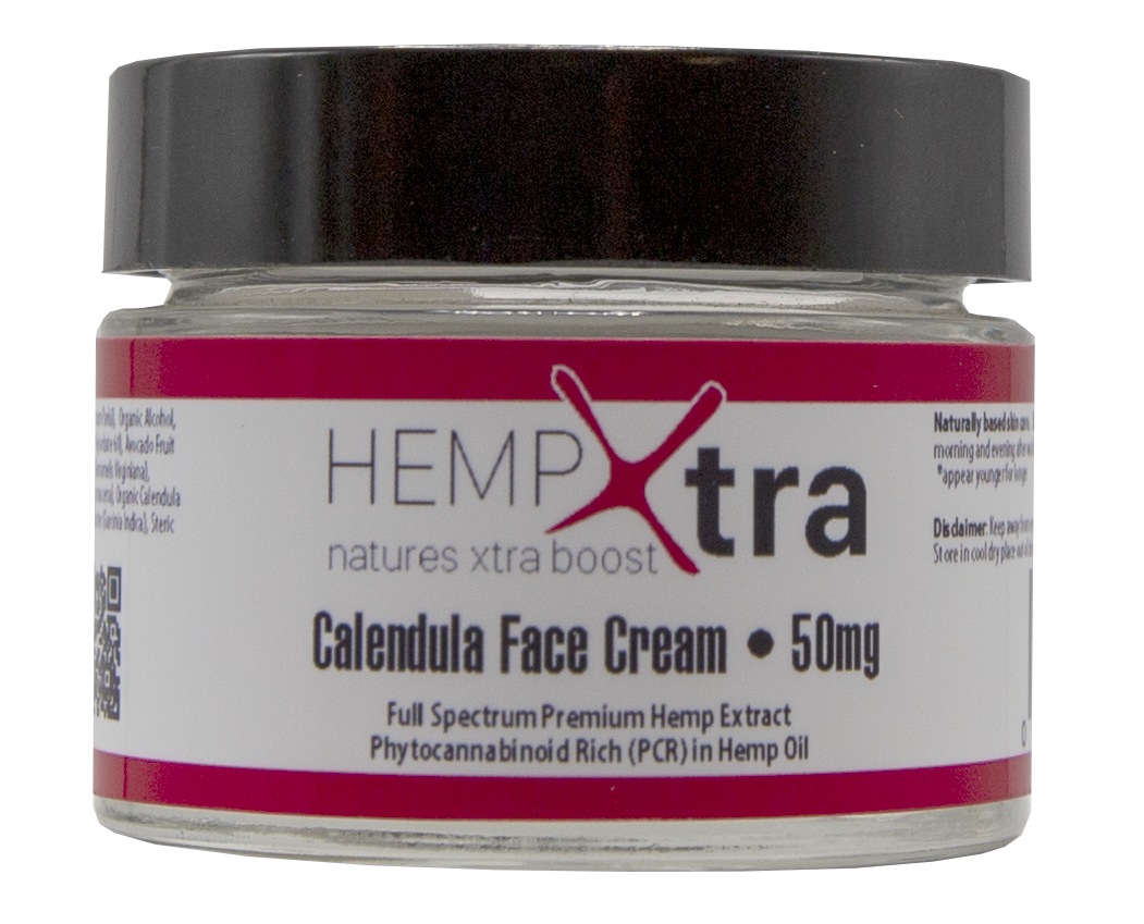 ¿Qué es el aceite de CBD? ¿Cuáles son sus beneficios?