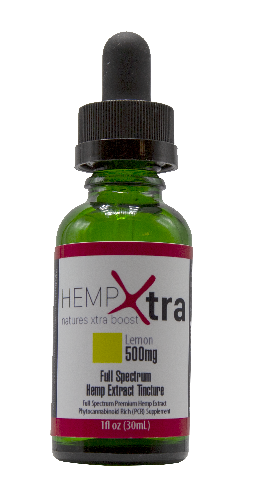 ¿Qué es el aceite de CBD? ¿Cuáles son sus beneficios?