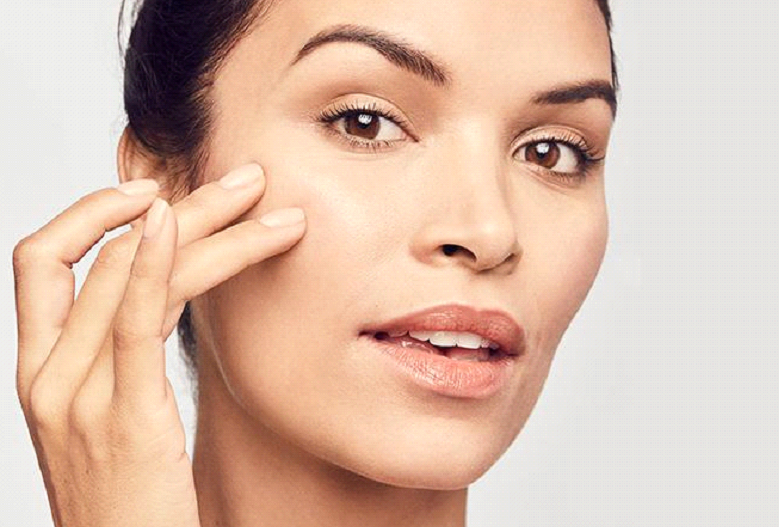 Nueve consejos para mantener bella tu piel