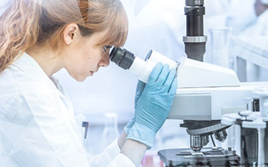 Latinos con mayor probabilidad de discapacidad por la artritis