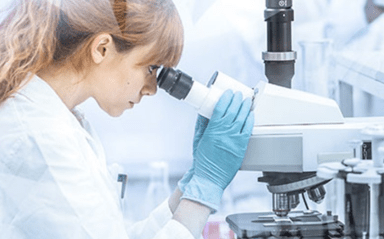 Latinos con mayor probabilidad de discapacidad por la artritis