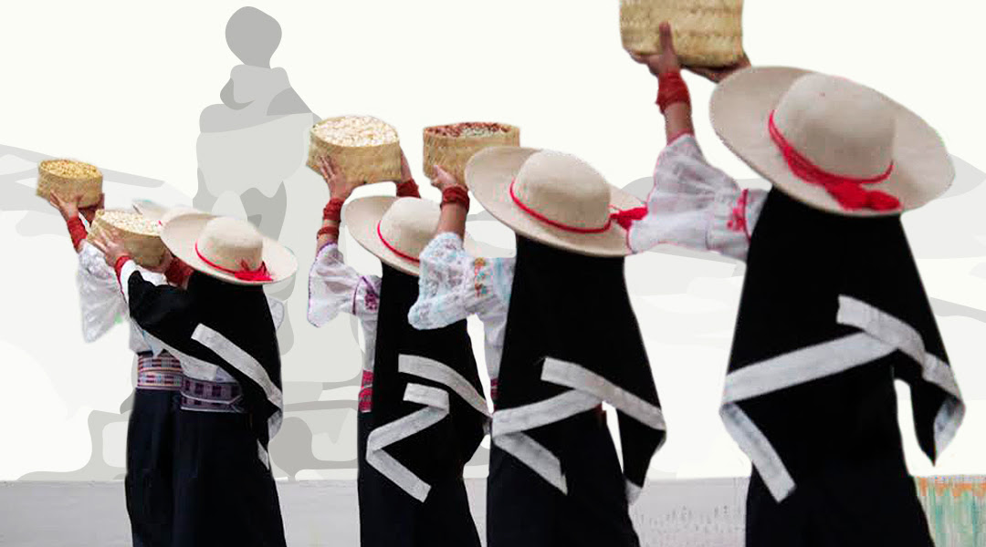 Agenda Comunitaria de Nueva York