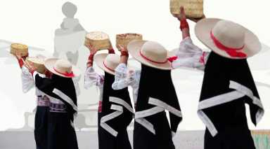 Agenda Comunitaria de Nueva York