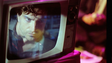 Agenda Comunitaria de Nueva York