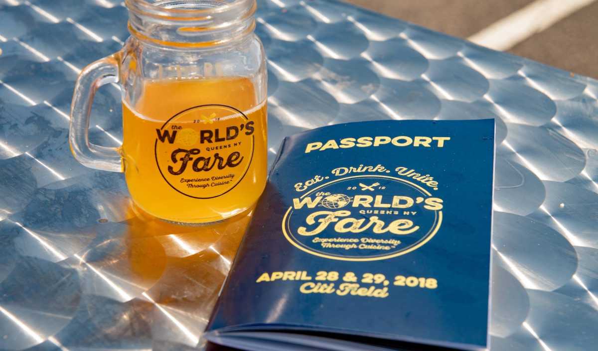 Experimente el supremo viaje cultural y culinario este fin de semana