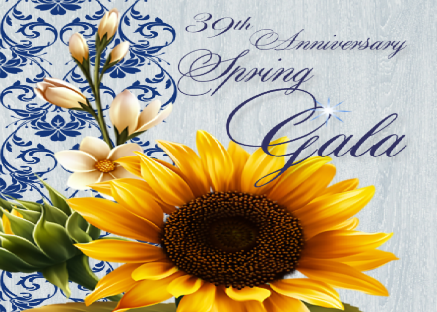 Invitan a la Gala de Primavera 2019 del Círculo de la Hispanidad