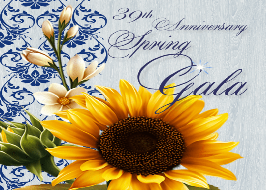 Invitan a la Gala de Primavera 2019 del Círculo de la Hispanidad