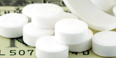 AARP NY apoya protección a consumidores frente al alza de medicamentos