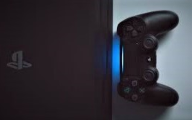 Hombre sentenciado a 20 años en prisión por matar a joven por un PlayStation