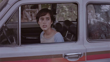 Se estrena la película chilena ‘Tarde para morir joven’ en Nueva York