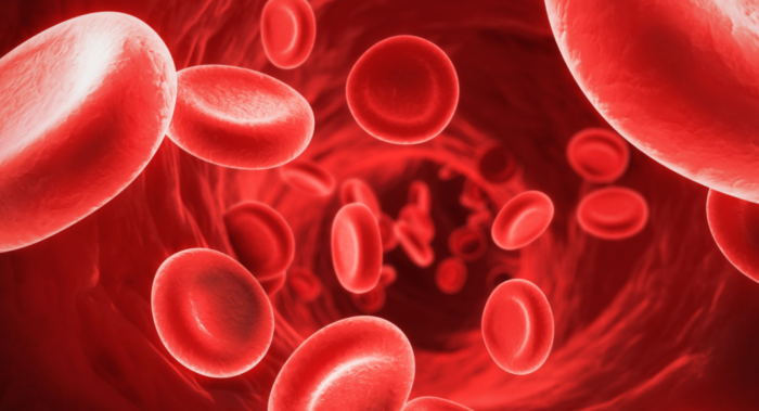 Anemia: Dolencias que atacan mayormente a mujeres