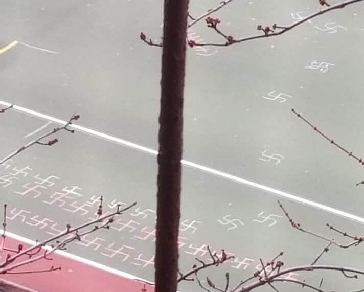 Odio en la ciudad: el antisemitismo sigue aumentado en Brooklyn y Queens