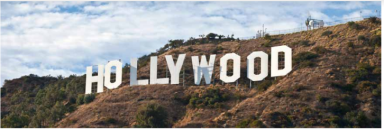 Este Día del Padre, celebra a papá como una Estrella de Hollywood