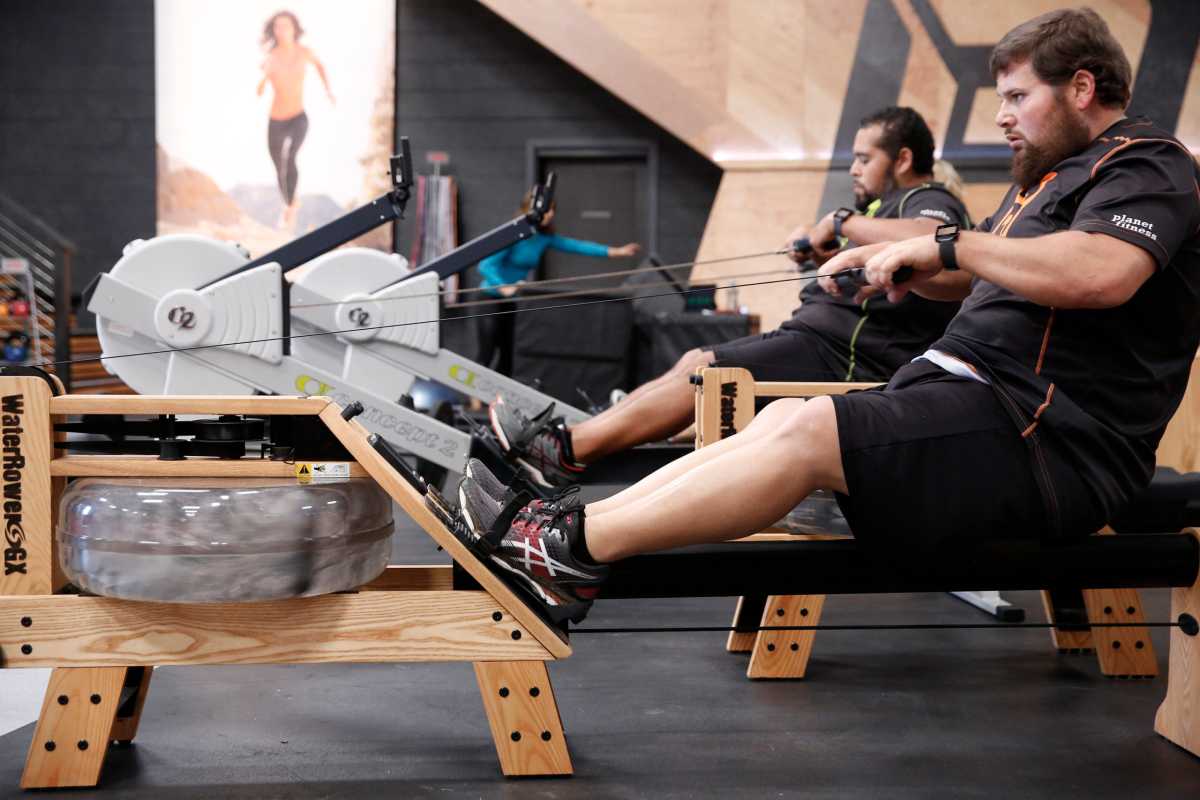 ¡Vuelve ‘The Biggest Loser’ al área metropolitana! Se buscan individuos bilingües (ingles/español) que estén interesados en perder 100 libras de peso o más, y estén listos para emprender su viaje. Regístrate en www.blcasting.tv y preséntate el 29 de junio a las audiciones en Newark Beth Israel Medical Center (166 Lyons Avenue, Newark, NJ 07112), de 10 de la mañana a 5 de la tarde para una oportunidad de dar un vuelco a tu vida y mejorar tu peso y salud con este programa.   ¡Suerte!