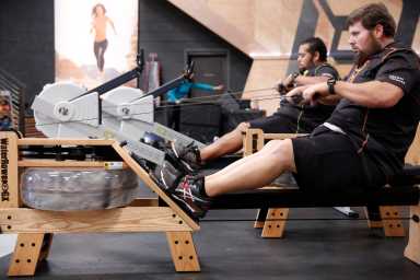 ¡Vuelve ‘The Biggest Loser’ al área metropolitana! Se buscan individuos bilingües (ingles/español) que estén interesados en perder 100 libras de peso o más, y estén listos para emprender su viaje. Regístrate en www.blcasting.tv y preséntate el 29 de junio a las audiciones en Newark Beth Israel Medical Center (166 Lyons Avenue, Newark, NJ 07112), de 10 de la mañana a 5 de la tarde para una oportunidad de dar un vuelco a tu vida y mejorar tu peso y salud con este programa.   ¡Suerte!