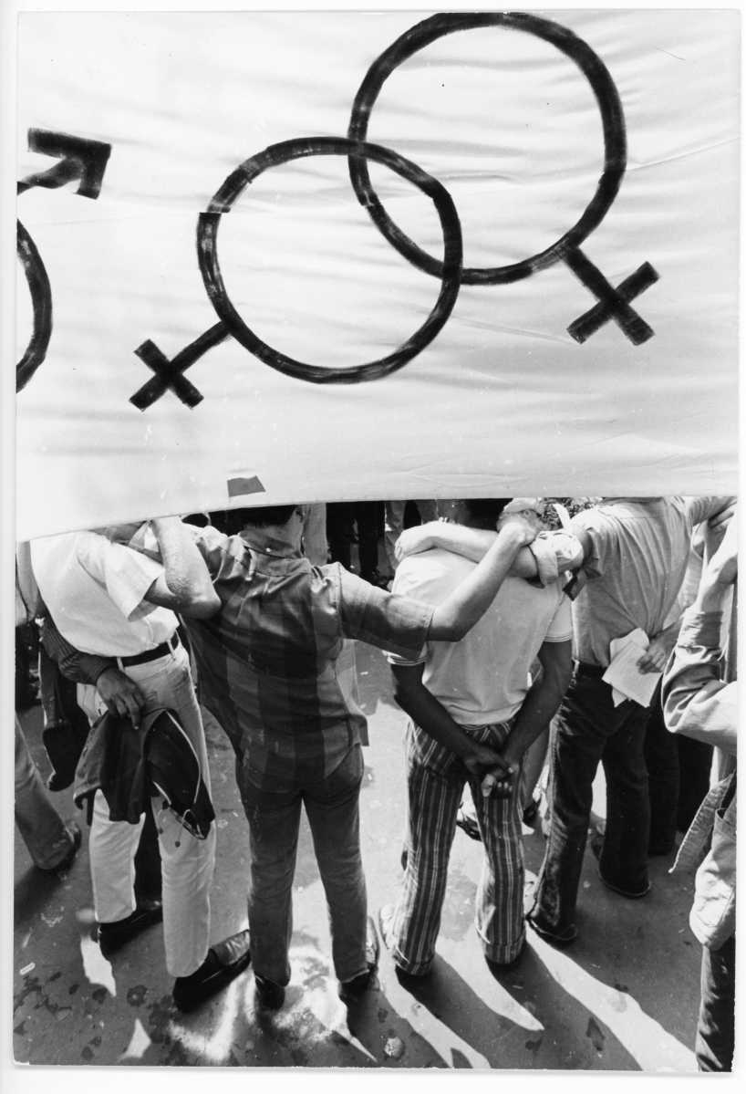 Museo de la Ciudad celebra el poder del orgullo y la  diversidad
