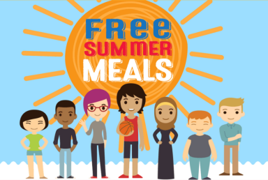 BREVES: Un resumen de las noticias más sobresalientes de Nueva York