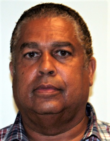 Ex fideicomisario de Hempstead se declara culpable de recibir sobornos