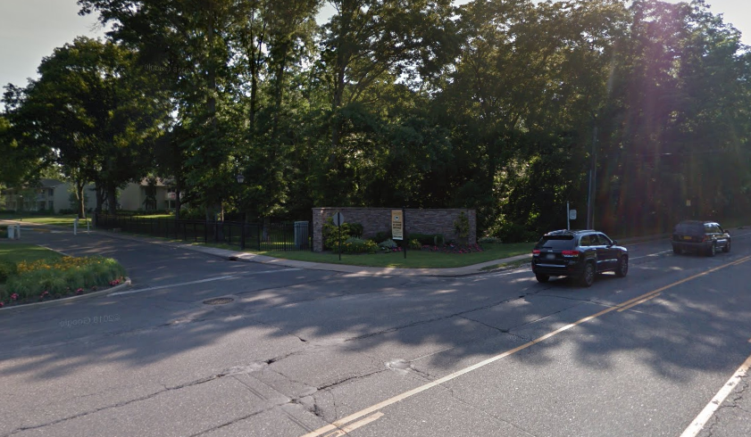 Hombre de Suffolk arrestado por violar a la fuerza a adolescente de 14 años