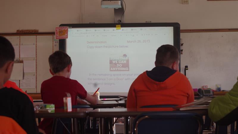 Maestra hispana irá 20 años a prisión por tener sexo con adolescente de 13 años