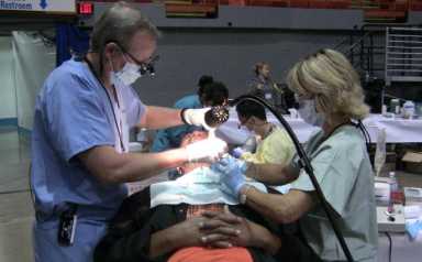 La ciencia ignora enfermedades dentales de 3.500 millones de personas