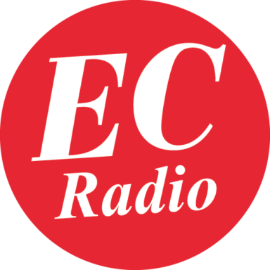 EC-Radio-Logo1