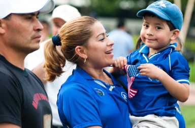 Conoce Las Estafas Mas Comunes y Cómo Evitarlas
