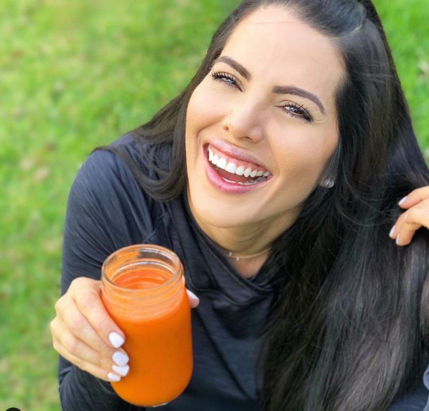 Aprovecha el Verano para Mejorar la Alimentación de tus Hijos (¡Recetas Incluidas!)