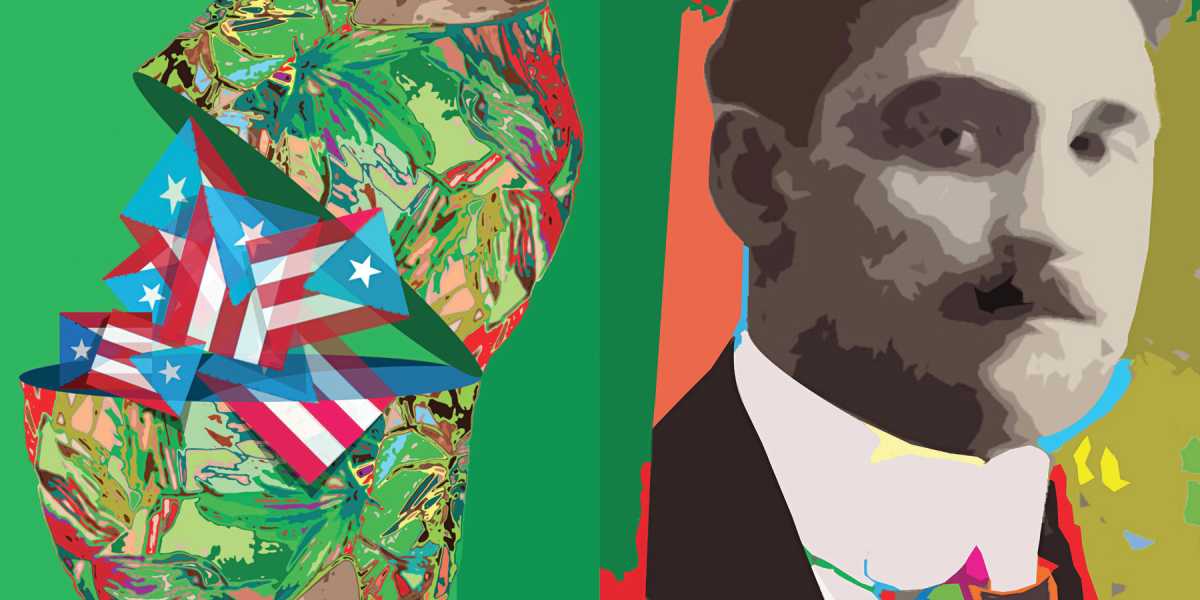 Agenda Comunitaria de Nueva York