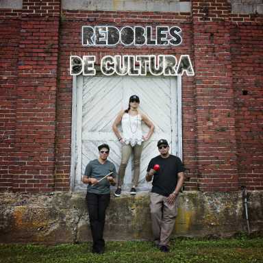 Agenda Comunitaria de Nueva York