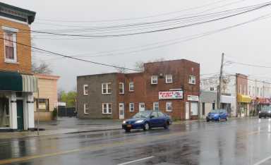12 revitalization of downtown baldwin