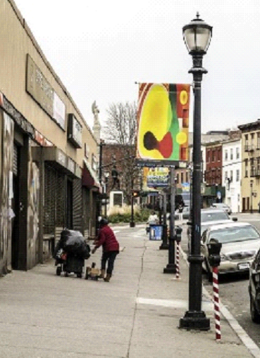 Invitan al 2do. Festival de Arte al aire libre en Central Islip