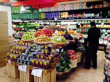 BREVES: Un resumen de las noticias más sobresalientes de Nueva York