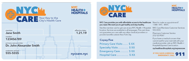 BREVES: Un resumen de las noticias más sobresalientes de Nueva York