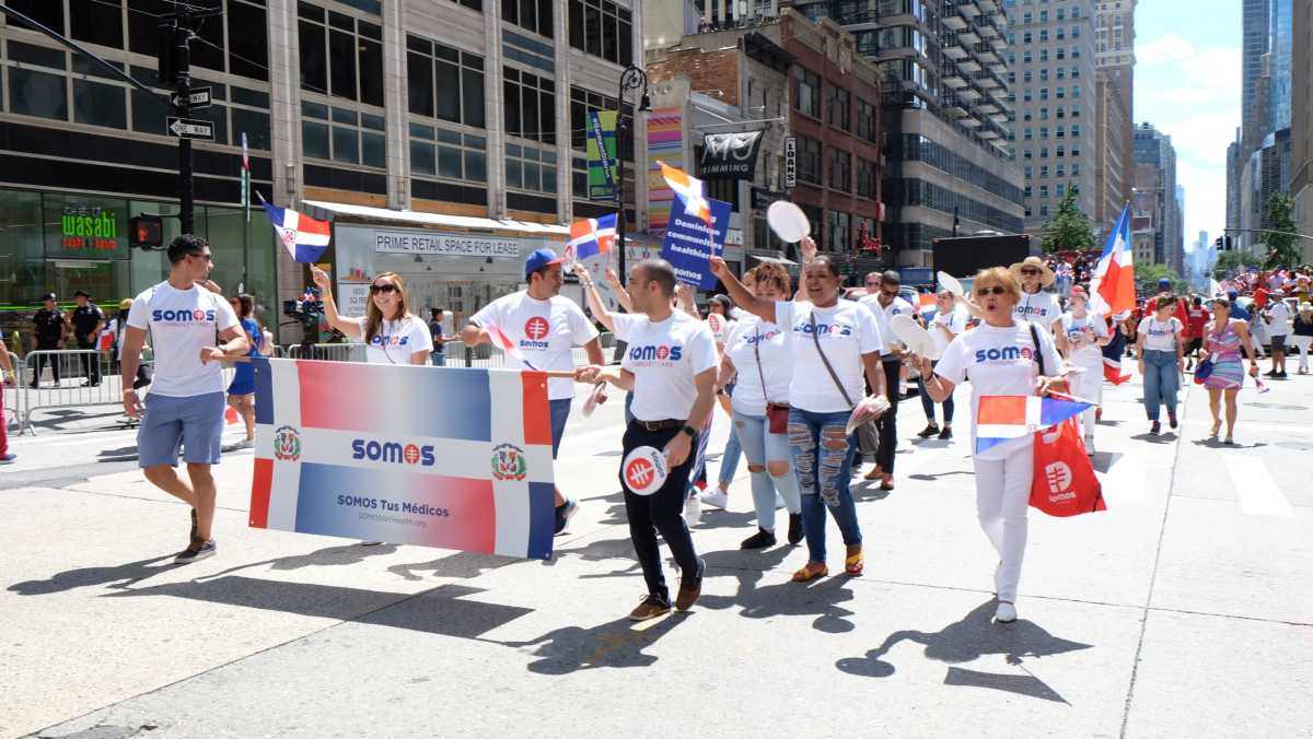 BREVES: Un resumen de las noticias más sobresalientes de Nueva York