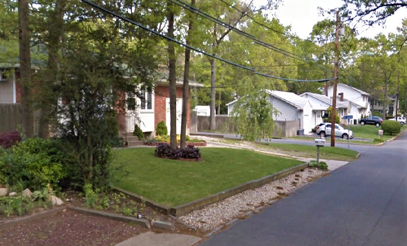 Anciano hispano mata a su esposa y luego se suicida en Ronkonkoma