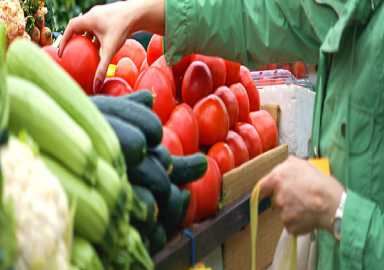 Condado de Nassau ofrece cupones de alimentos a adultos mayores