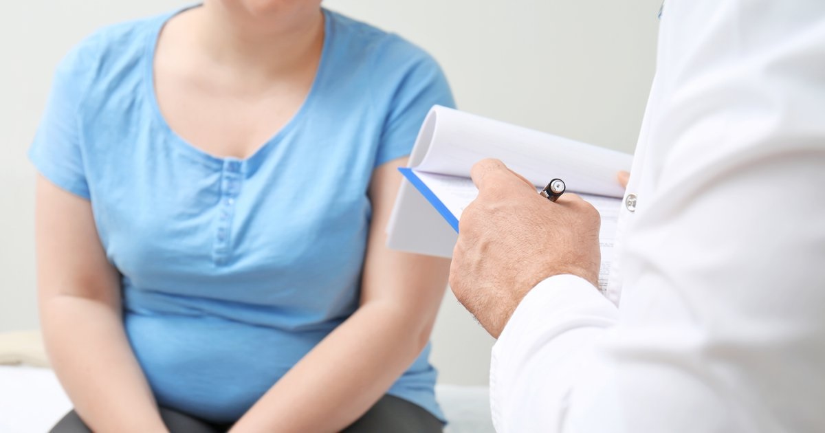 Cinco datos para concientizar sobre el cáncer de ovario