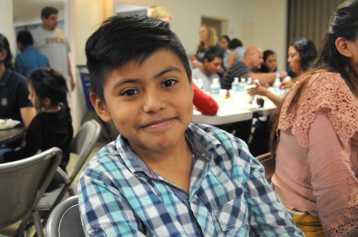 Juez bloquea normativa de Trump sobre deportación acelerada de inmigrantes