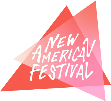 El New American Festival se lanzará en Nueva York del 14 al 15 de septiembre
