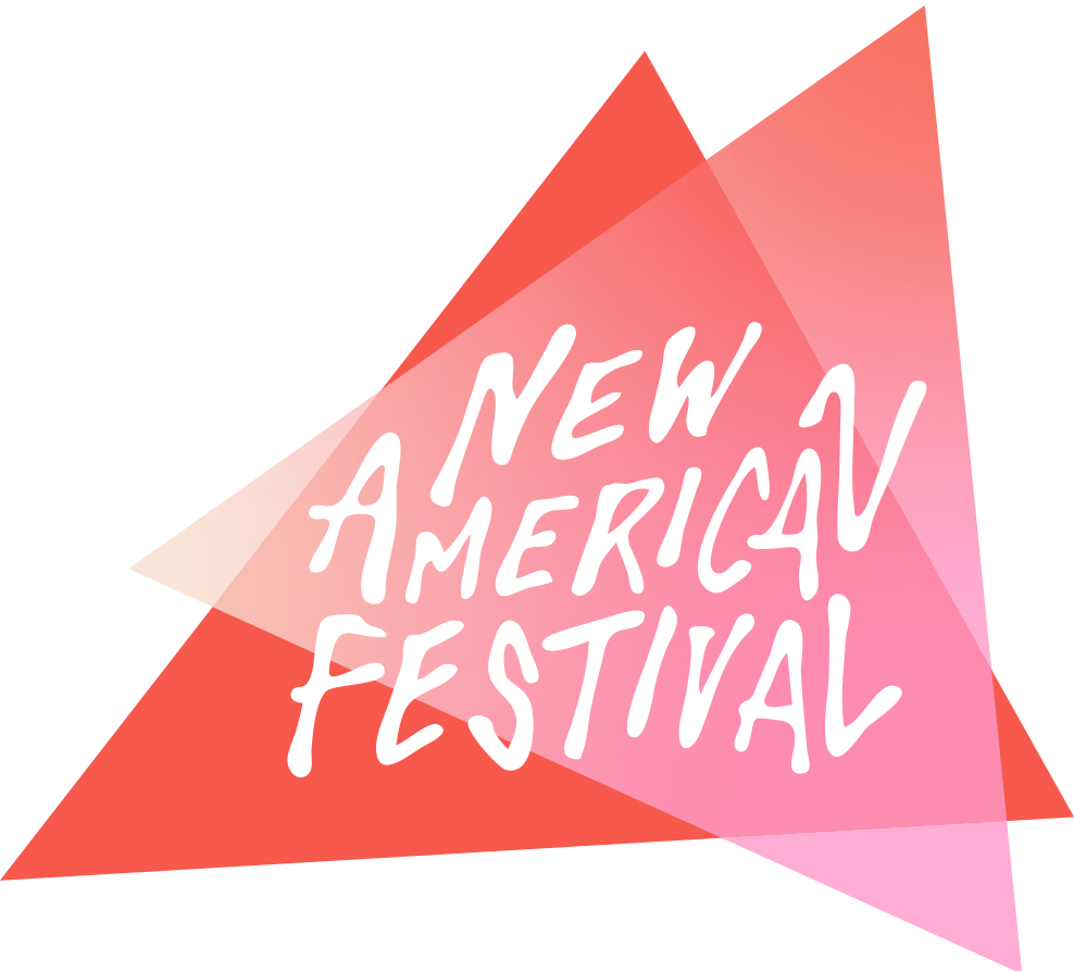 El New American Festival se lanzará en Nueva York del 14 al 15 de septiembre