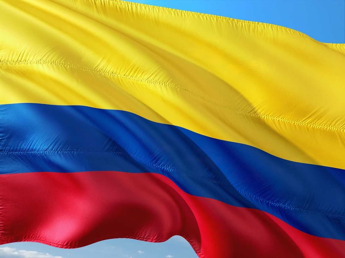 Este próximo fin de semana es la VI Feria de Servicios para Colombianos en Nueva York
