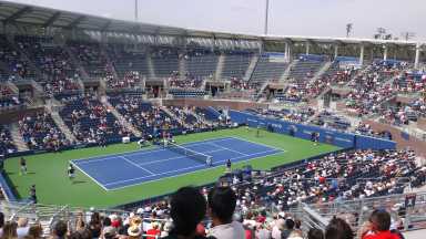 BREVES: Un resumen de las noticias más sobresalientes de Nueva York