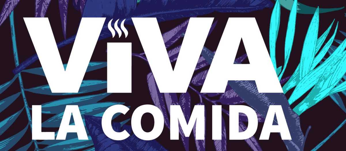 Festival Viva La Comida regresa con mucha música y cultura