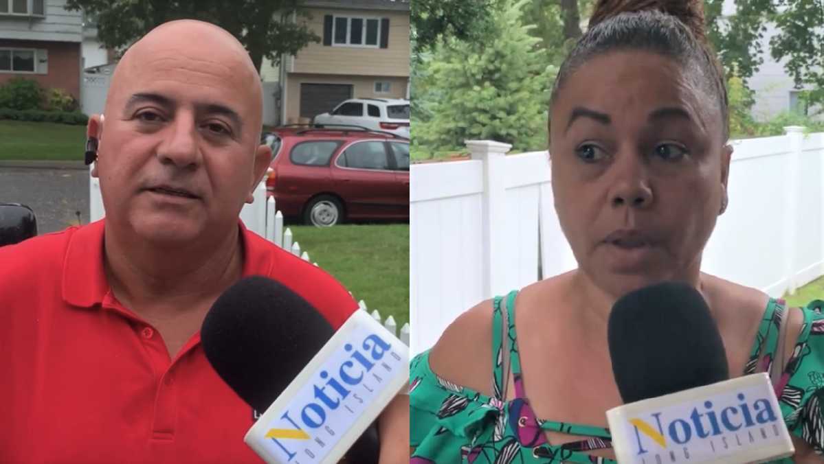 Regla de ‘Carga Pública’, el dolor de cabeza para los inmigrantes hispanos