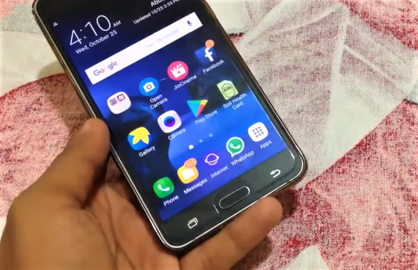 Fiscal Gral. James: NY y 16 estados más rechazan la megafusión de T-Mobile y Sprint