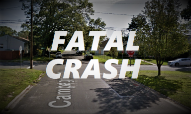 Dos adolescentes hispanos heridos en tras choque en motocicleta en Copiague