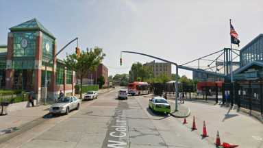 Condado de Nassau financiará proyectos de desarrollo orientados al tránsito